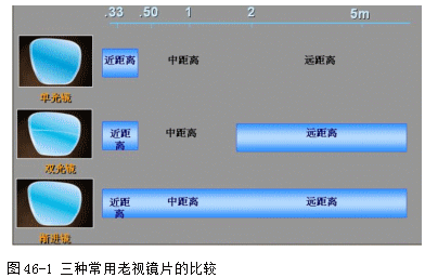 ZY016_253_1.gif